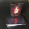 ШАБАТ ЛЕНОРМАН (SABBATH LENORMAND)